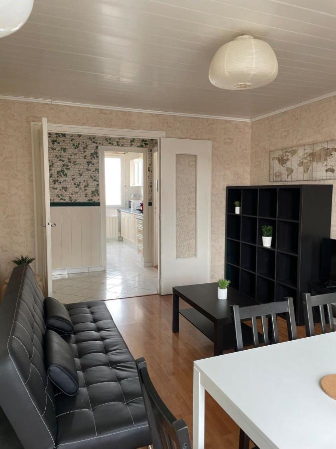 Le Parilly- Appartement 3 Chambres-Parc Parilly Bron Kültér fotó