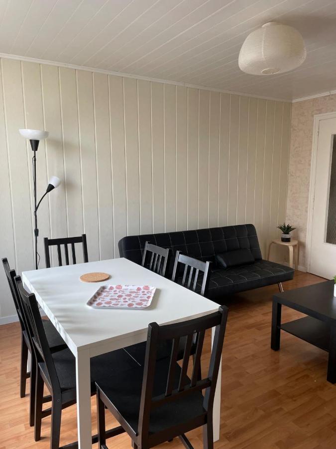 Le Parilly- Appartement 3 Chambres-Parc Parilly Bron Kültér fotó